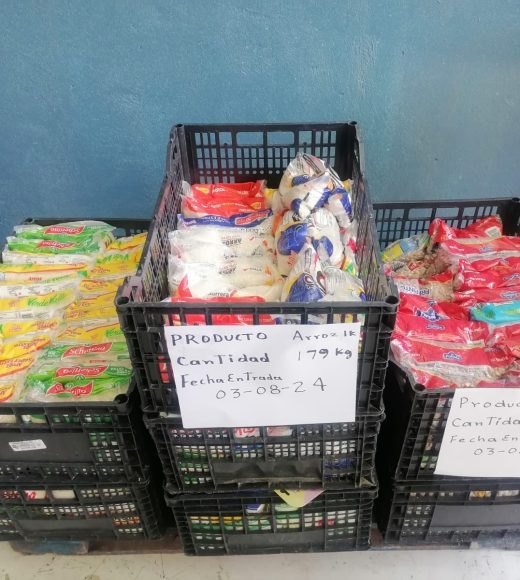 Imagen de WhatsApp 2024-08-09 a las 09.44.19_b03d5159